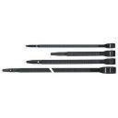  Attache SM6-183/90-C 
