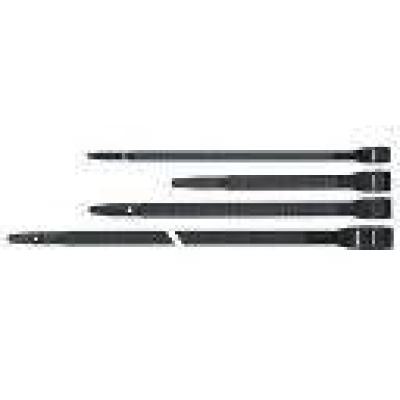  Attache SM12-780/90-C 