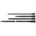  Attache SM66+ 183/90-C 