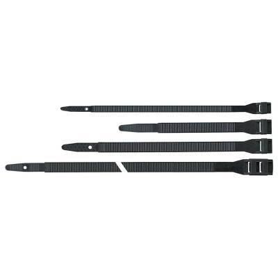 Attache SM66+ 355/90-C 