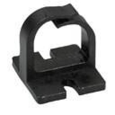  Bloc cable TE-V350 