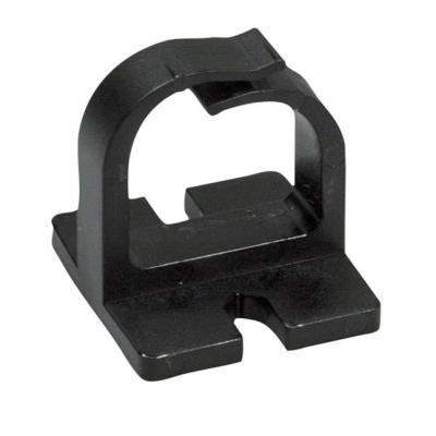  Bloc cable TE-V350 