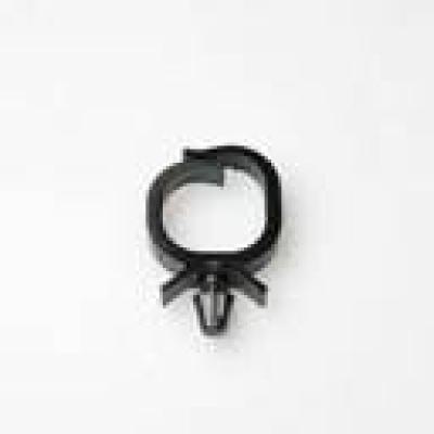  Bloc cable TE-R350 