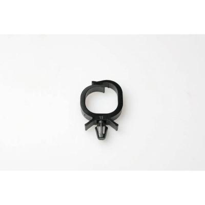  Bloc cable TE-R350 