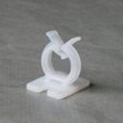  Bloc cable OM-V150 