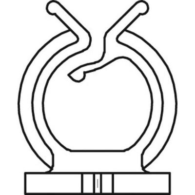  Bloc cable OM-V150 