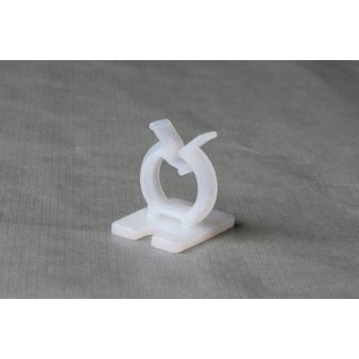  Bloc cable OM-V150 