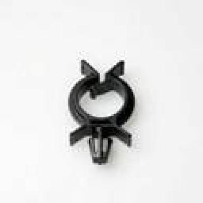 Bloc cable OM-R150 