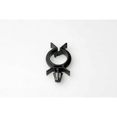  Bloc cable OM-R150 