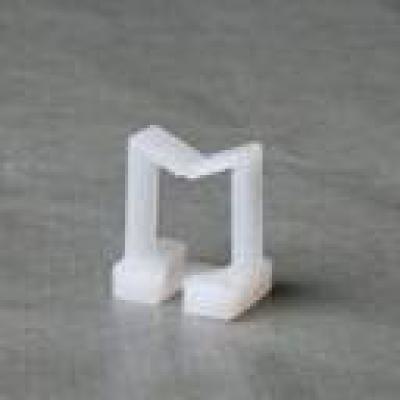  Bloc cable MU-V200 