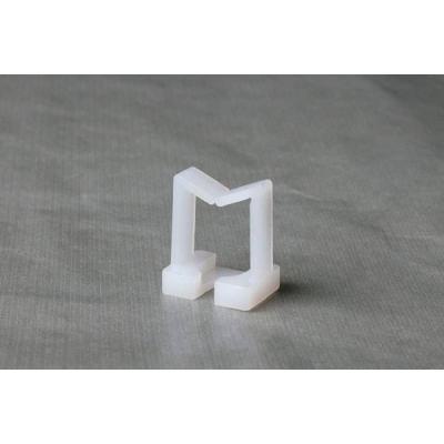  Bloc cable MU-V200 