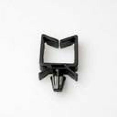  Bloc cable MU-R200 