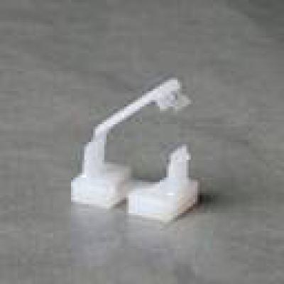 Bloc cable GA-V200 