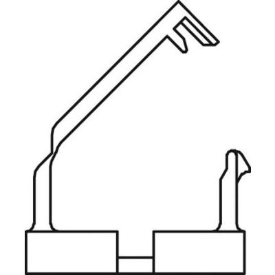  Bloc cable GA-V200 