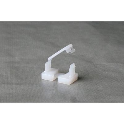  Bloc cable GA-V200 