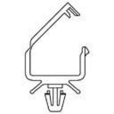  Bloc cable GA-R200 