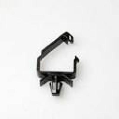  Bloc cable GA-R200 