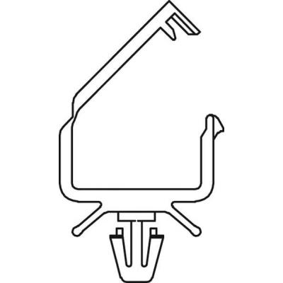  Bloc cable GA-R200 