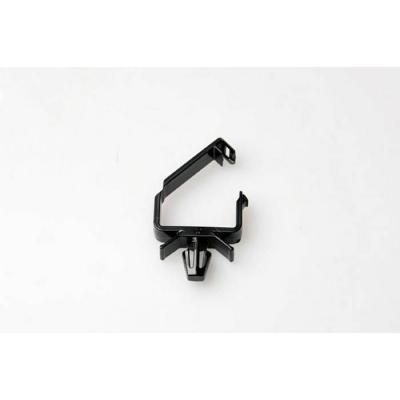  Bloc cable GA-R200 