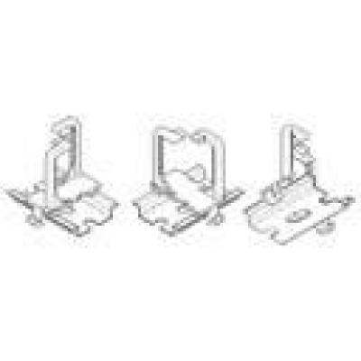  Bloc cable PI-D1100 