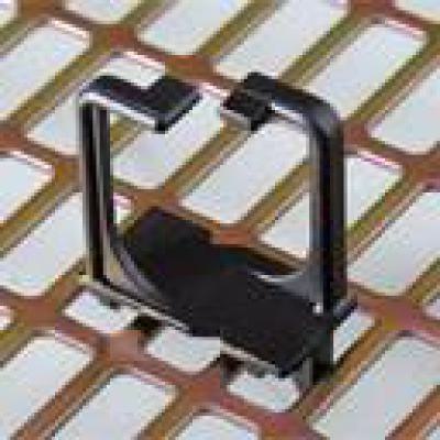  Bloc cable PI-D1100 