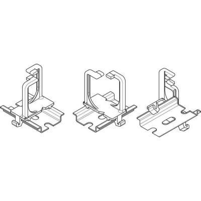  Bloc cable PI-D1100 