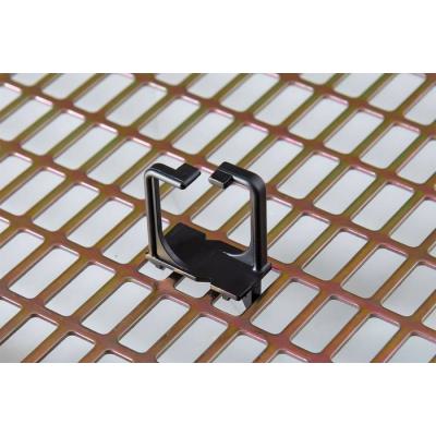  Bloc cable PI-D1100 