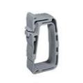  Bloc cable DELTA L 