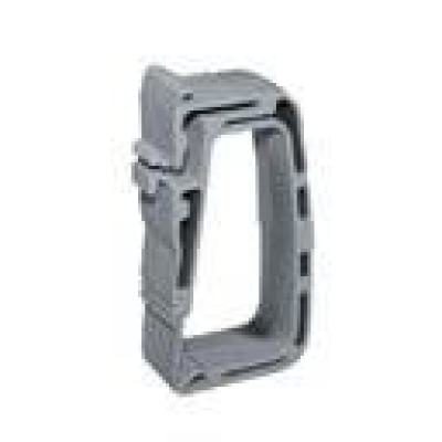  Bloc cable DELTA L 