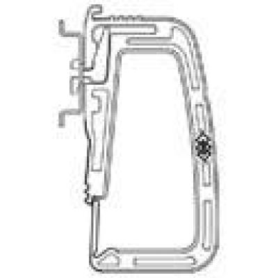  Bloc cable DELTA L 