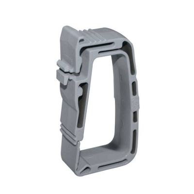  Bloc cable DELTA L 