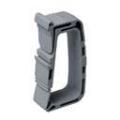  Bloc cable DELTA M 