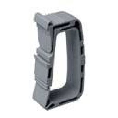  Bloc cable DELTA M 