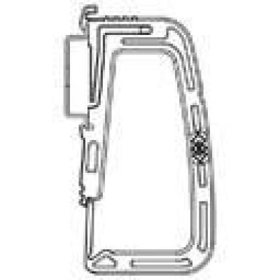  Bloc cable DELTA M 