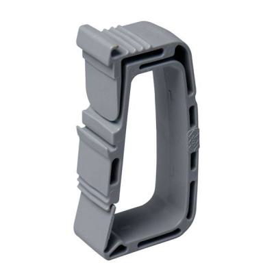  Bloc cable DELTA M 