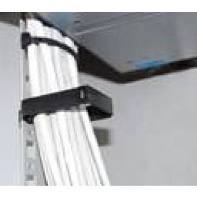  Bloc cable GA-W2400 
