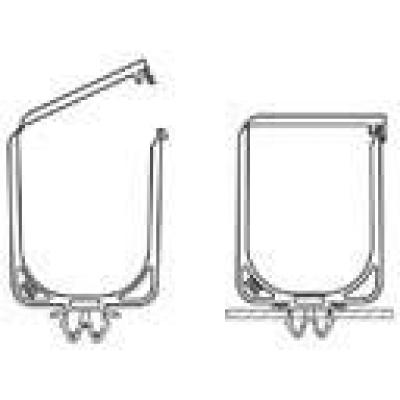  Bloc cable GA-W2400 
