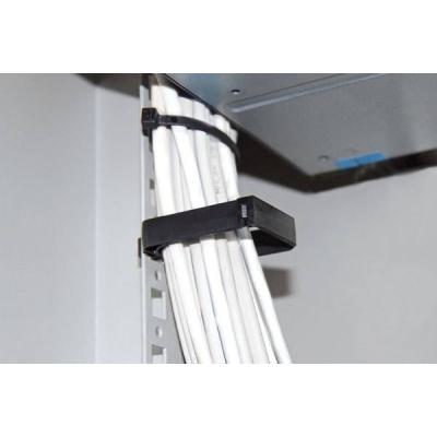  Bloc cable GA-W2400 