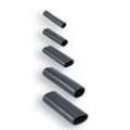  Manchon Helavia A2x25-C 