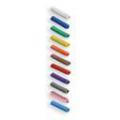  Manchon Helavia A5x35-FD 
