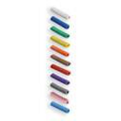  Manchon Helavia A5x35-FD 