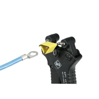  Manchon Helavia A5x35-FD 