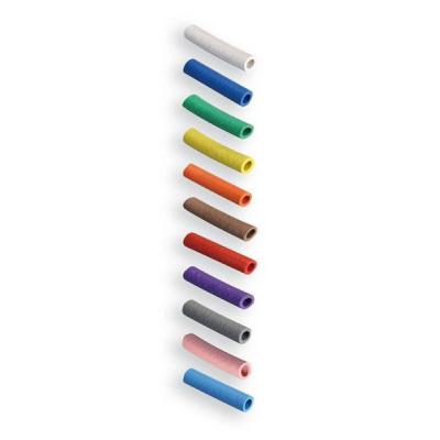  Manchon Helavia A9x50-FD 