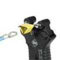  Manchon Helavia A2a-C lg 20 