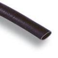  Gaine Helavia A2 