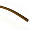 Gaine Silavia A0 