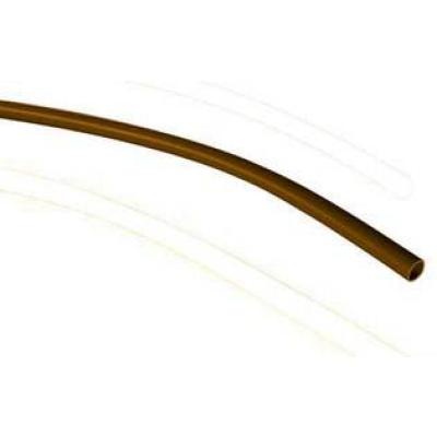  Gaine Silavia A1K 