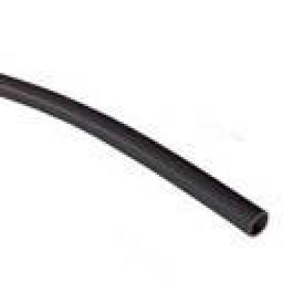  Gaine Silavia A1K 