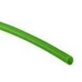  Gaine Silavia A2K 