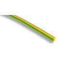  Gaine Helavia Bicolore A9 
